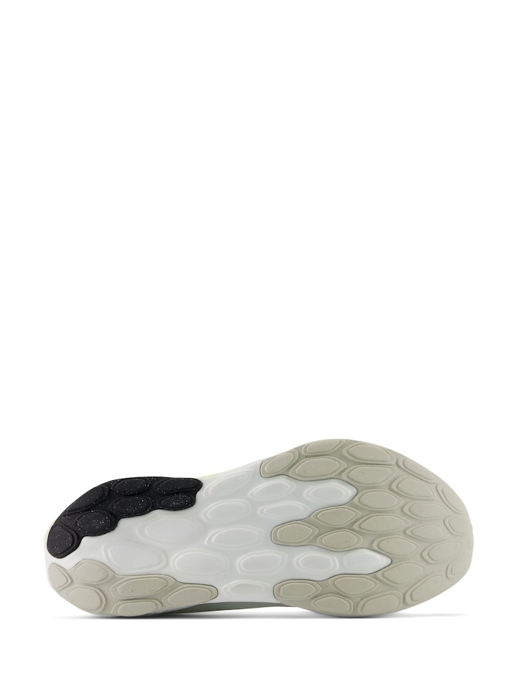 New Balance Cream / White 520 Trainers - Image 10 of 10