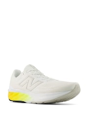New Balance Cream / White 520 Trainers - Image 5 of 10