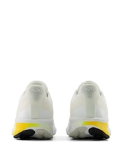 New Balance Cream / White 520 Trainers - Image 8 of 10