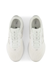 New Balance Cream / White 520 Trainers - Image 9 of 10