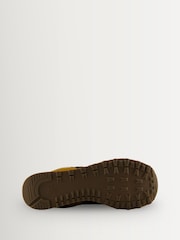 New Balance 574 Turnschuhe - Bild 6 von 10