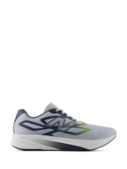 New Balance Blue Fliter Trainers - Image 1 of 8