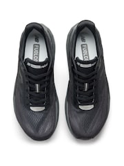 Crno - New Balance muške trenerke FuelCell Rebel v5 - Slika 6 od 9