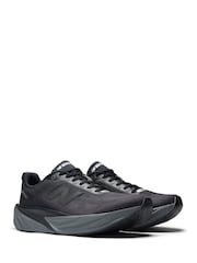 Crno - New Balance muške trenerke FuelCell Rebel v5 - Slika 7 od 9