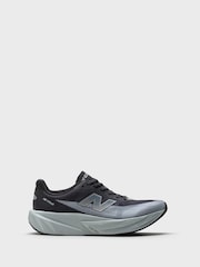 New Balance Fuel Cell Rebel Trainers - Imagen 1 de 1