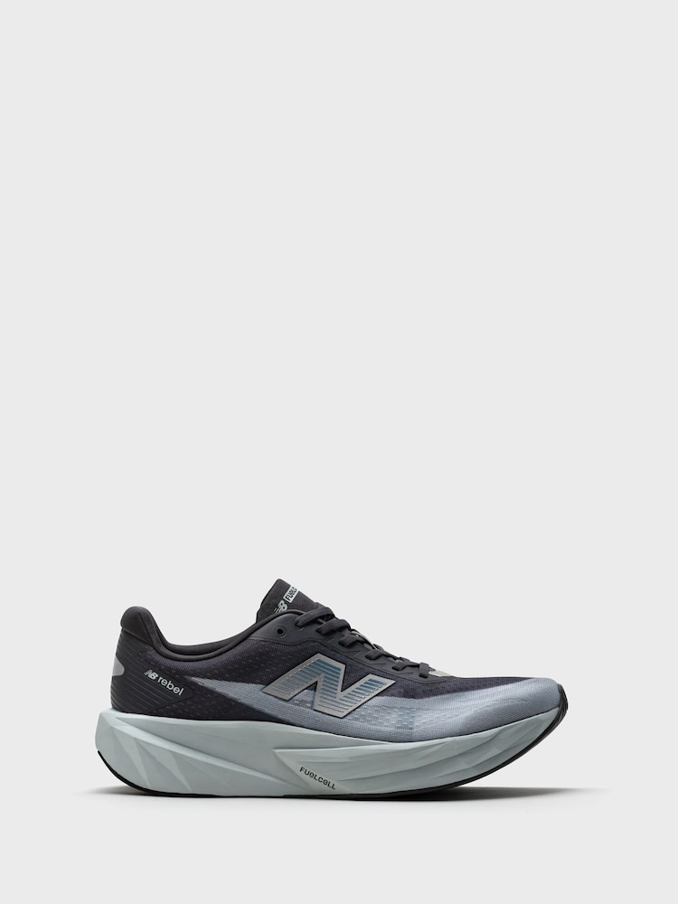 New Balance Fuel Cell Rebel Trainers - Imagen 1 de 1 New Balance Fuel Cell Rebel Trainers - Imagen 1 de 1