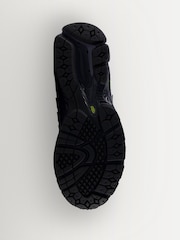 New Balance Green/Black 1906 Trainers - Image 8 of 8