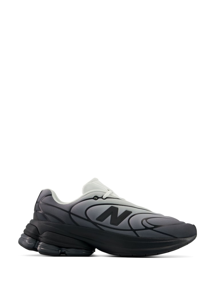 New Balance Black 5030 Trainers - Image 1 of 3 New Balance Black 5030 Trainers - Image 1 of 3