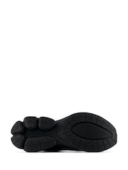 New Balance Black 5030 Trainers - Image 3 of 3
