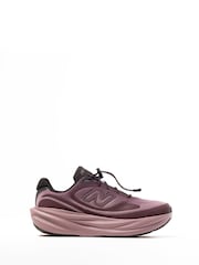 New Balance 1080 v15 Pykrete Running Trainers - 1şəkildən 1 şəkil