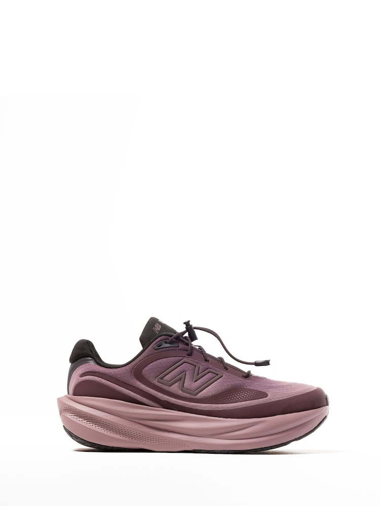 New Balance 1080 v15 Pykrete Running Trainers - 1şəkildən 1 şəkil