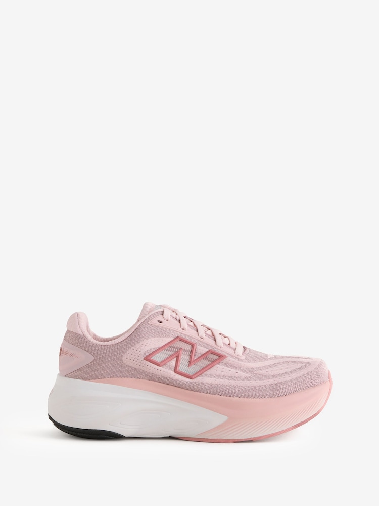 Baskets New Balance Fresh Foam X More v6 - Image 1 de 1
