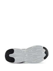 New Balance Grey 411v4 Running Trainers - Image 11 of 12