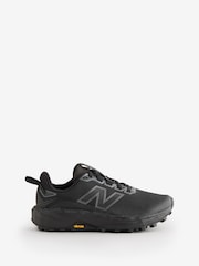 Baskets New Balance FuelCell Rebel Trail - Image 1 de 1