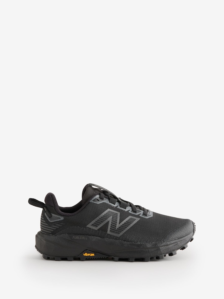 Baskets New Balance FuelCell Rebel Trail - Image 1 de 1