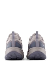 New Balance Grey Hierro Trek Trainers - Image 6 of 8