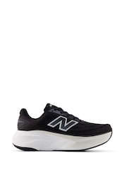 New Balance Fresh Foam X More v6 Treneri za trčanje - Slika 1 od 10