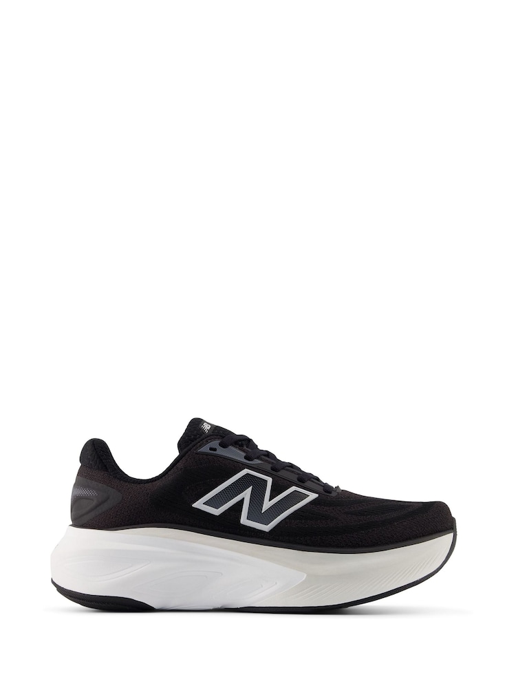 New Balance Fresh Foam X More v6 Treneri za trčanje - Slika 1 od 10 New Balance Fresh Foam X More v6 Treneri za trčanje - Slika 1 od 10