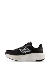 New Balance Fresh Foam X More v6 Treneri za trčanje - Slika 2 od 10