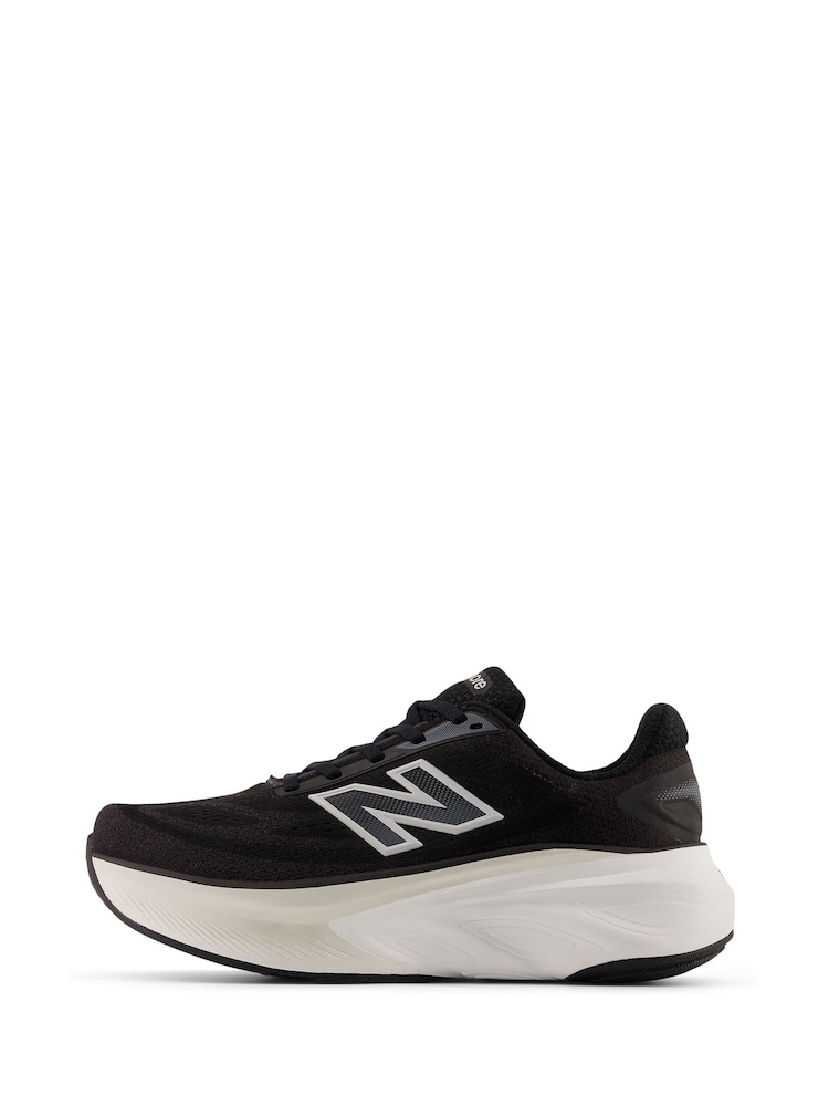 New Balance Fresh Foam X More v6 Treneri za trčanje - Slika 2 od 10 New Balance Fresh Foam X More v6 Treneri za trčanje - Slika 2 od 10