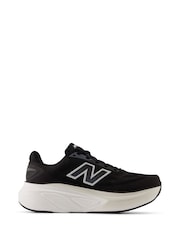 New Balance Fresh Foam X More v6 Treneri za trčanje - Slika 3 od 10