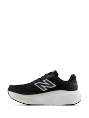New Balance Fresh Foam X More v6 Treneri za trčanje - Slika 4 od 10