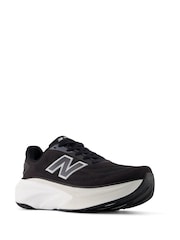 New Balance Fresh Foam X More v6 Treneri za trčanje - Slika 5 od 10