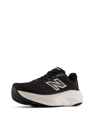 New Balance Fresh Foam X More v6 Treneri za trčanje - Slika 6 od 10