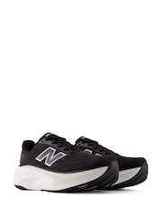 New Balance Fresh Foam X More v6 Treneri za trčanje - Slika 7 od 10