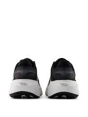 New Balance Fresh Foam X More v6 Treneri za trčanje - Slika 8 od 10