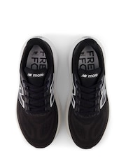 New Balance Fresh Foam X More v6 Treneri za trčanje - Slika 9 od 10