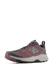 Srpskohrvatski / srpskohrvatski - New Balance 410v9 treneri za trčanje - Slika 2 od 10