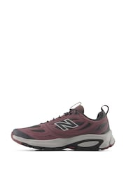 Srpskohrvatski / srpskohrvatski - New Balance 410v9 treneri za trčanje - Slika 3 od 10