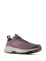 Srpskohrvatski / srpskohrvatski - New Balance 410v9 treneri za trčanje - Slika 5 od 10