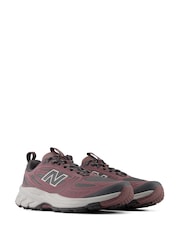 Srpskohrvatski / srpskohrvatski - New Balance 410v9 treneri za trčanje - Slika 6 od 10