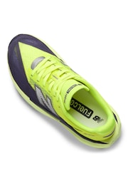 New Balance Fuel Cell Rebel v5 treneri za trčanje - Slika 11 od 12