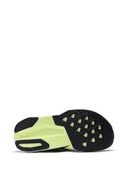 New Balance Fuel Cell Rebel v5 treneri za trčanje - Slika 12 od 12