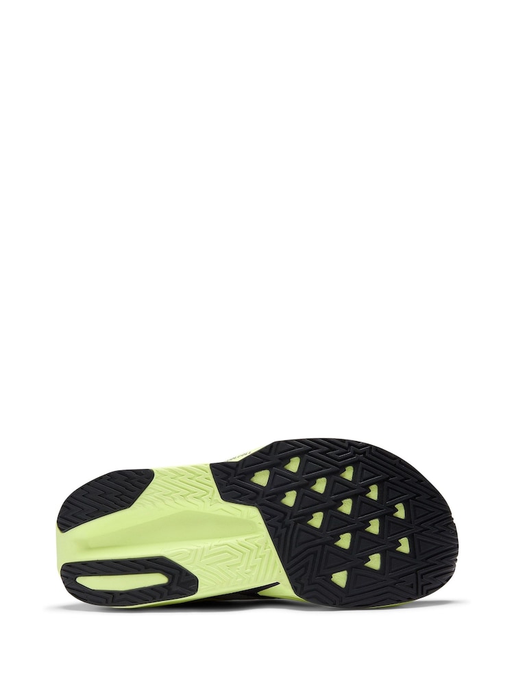 New Balance Fuel Cell Rebel v5 treneri za trčanje - Slika 12 od 12