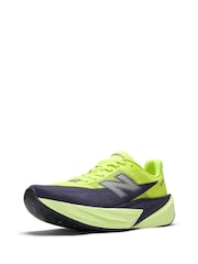 New Balance Fuel Cell Rebel v5 treneri za trčanje - Slika 6 od 12