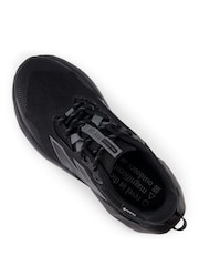 New Balance Black Dynasoft Nitrel v6 Gore Tex ® Running Trainers - Image 11 of 12