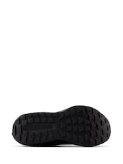 New Balance Black Dynasoft Nitrel v6 Gore Tex ® Running Trainers - Image 12 of 12