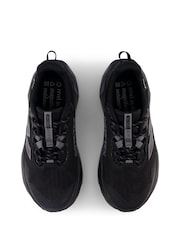 New Balance Black Dynasoft Nitrel v6 Gore Tex ® Running Trainers - Image 9 of 12