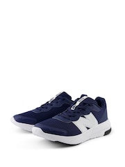 Zapatillas de deporte de niño 578 de New Balance - Imagen 4 de 9