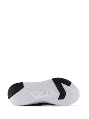 Zapatillas de deporte de niño 578 de New Balance - Imagen 6 de 9