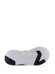 Zapatillas de deporte de niño 578 de New Balance - Imagen 7 de 9
