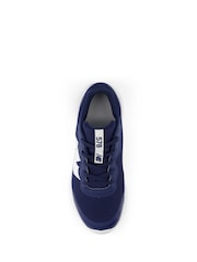 Zapatillas de deporte de niño 578 de New Balance - Imagen 9 de 9