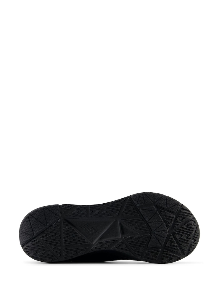 New Balance Black 578 Youth Trainers - Image 10 of 10 New Balance Black 578 Youth Trainers - Image 10 of 10