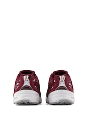 New Balance Brown 530 Bungee Lace Infant Trainers - Image 8 of 10