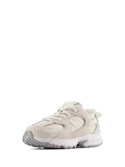 New Balance Neutral 530 Bungee Lace Infant Trainers - Image 6 of 10