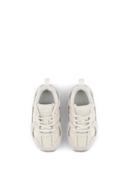 New Balance Neutral 530 Bungee Lace Infant Trainers - Image 9 of 10